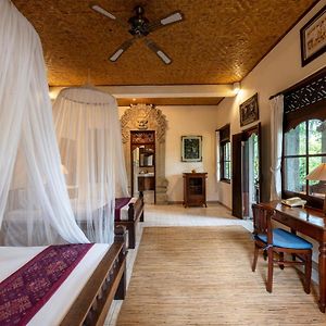 Chambre de Luxe