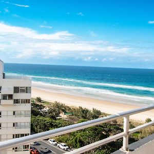 Equinox Resort